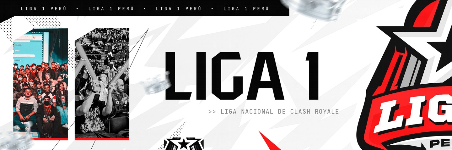 Team Card